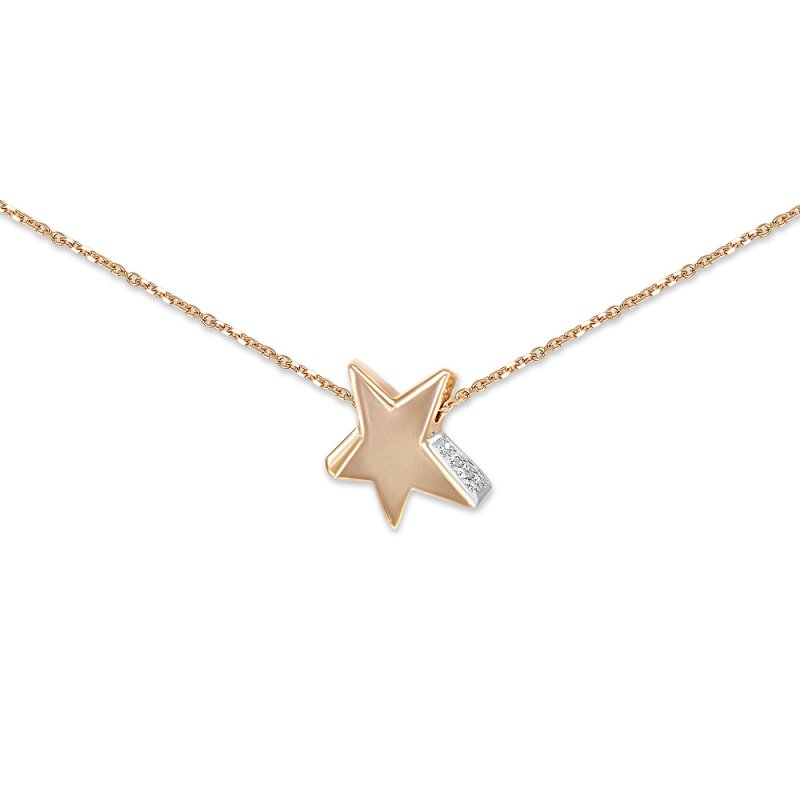 Колье 094618_10_01_005_0004