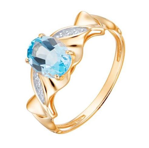 Кольцо кл3931-78-01