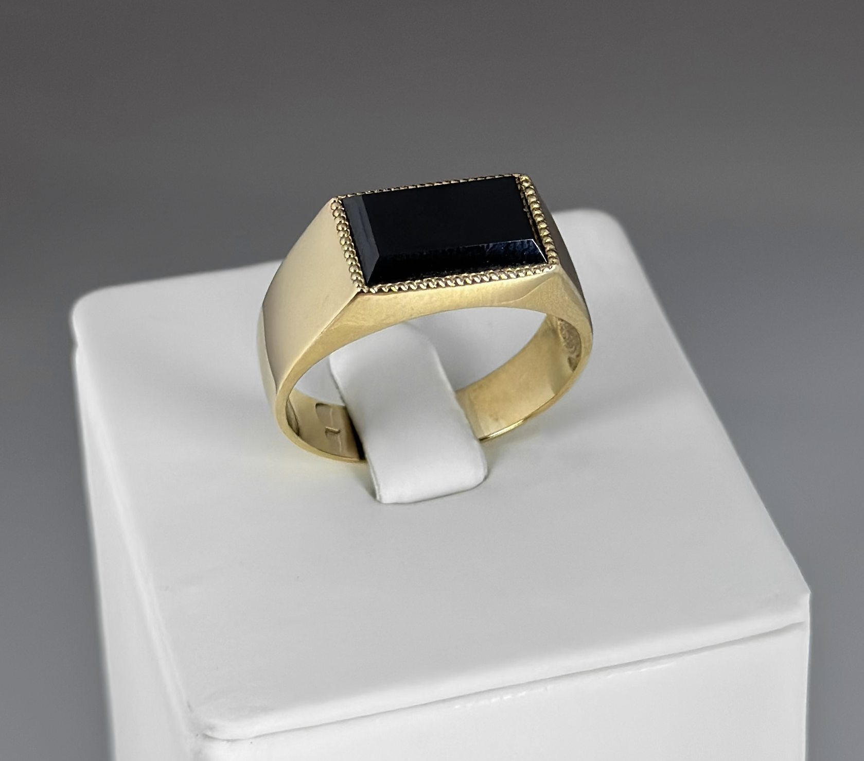 Печатка 14Т210146