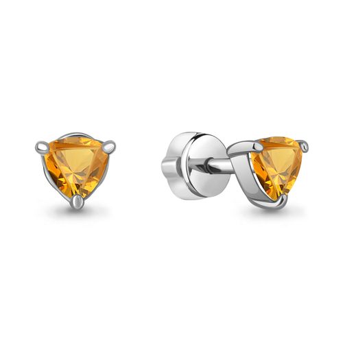 Серьги пусеты 4319806.5