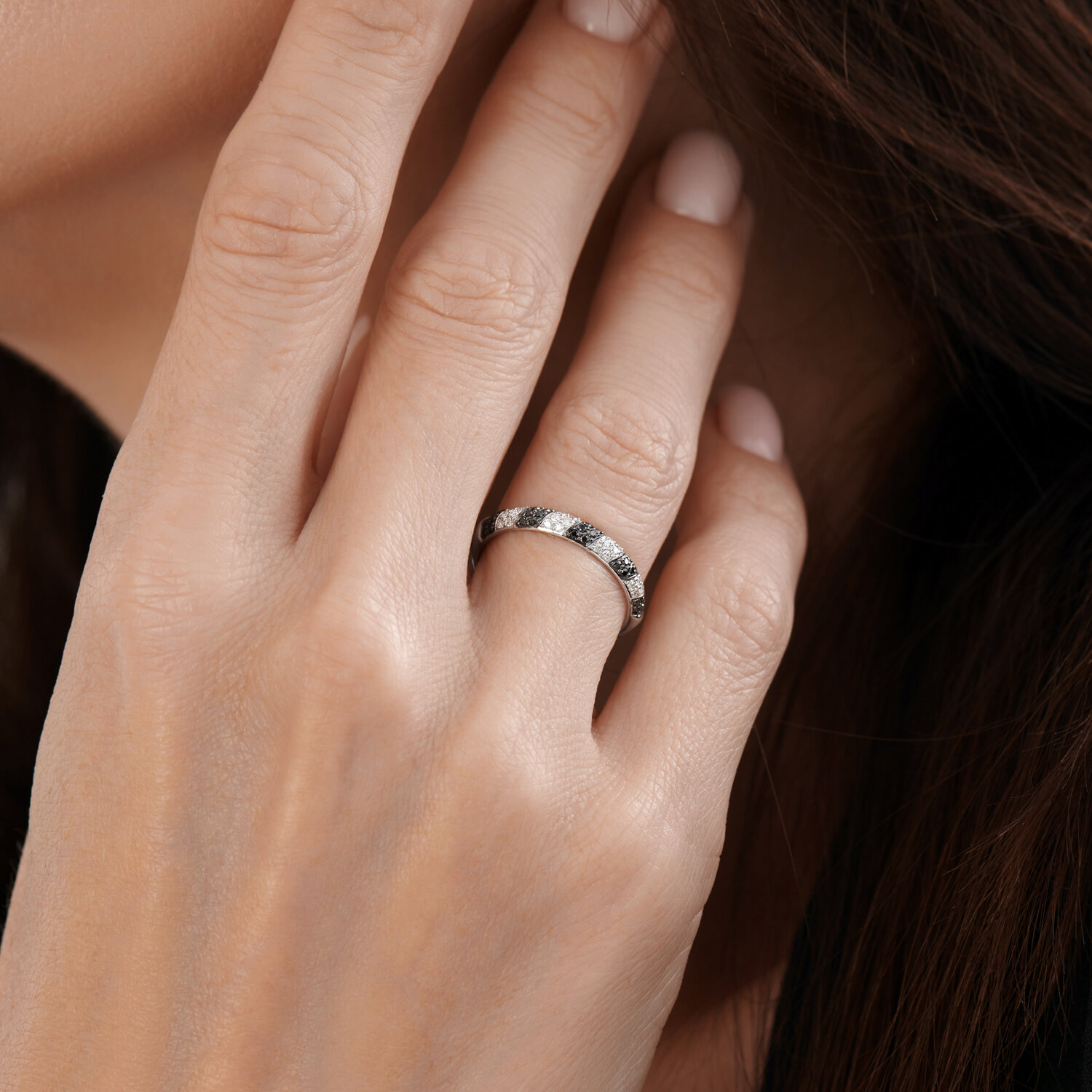 Кольцо 7010149-3 №24 6