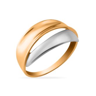 Кольцо 01-105648 Кольцо