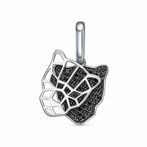 Подвеска с0306160