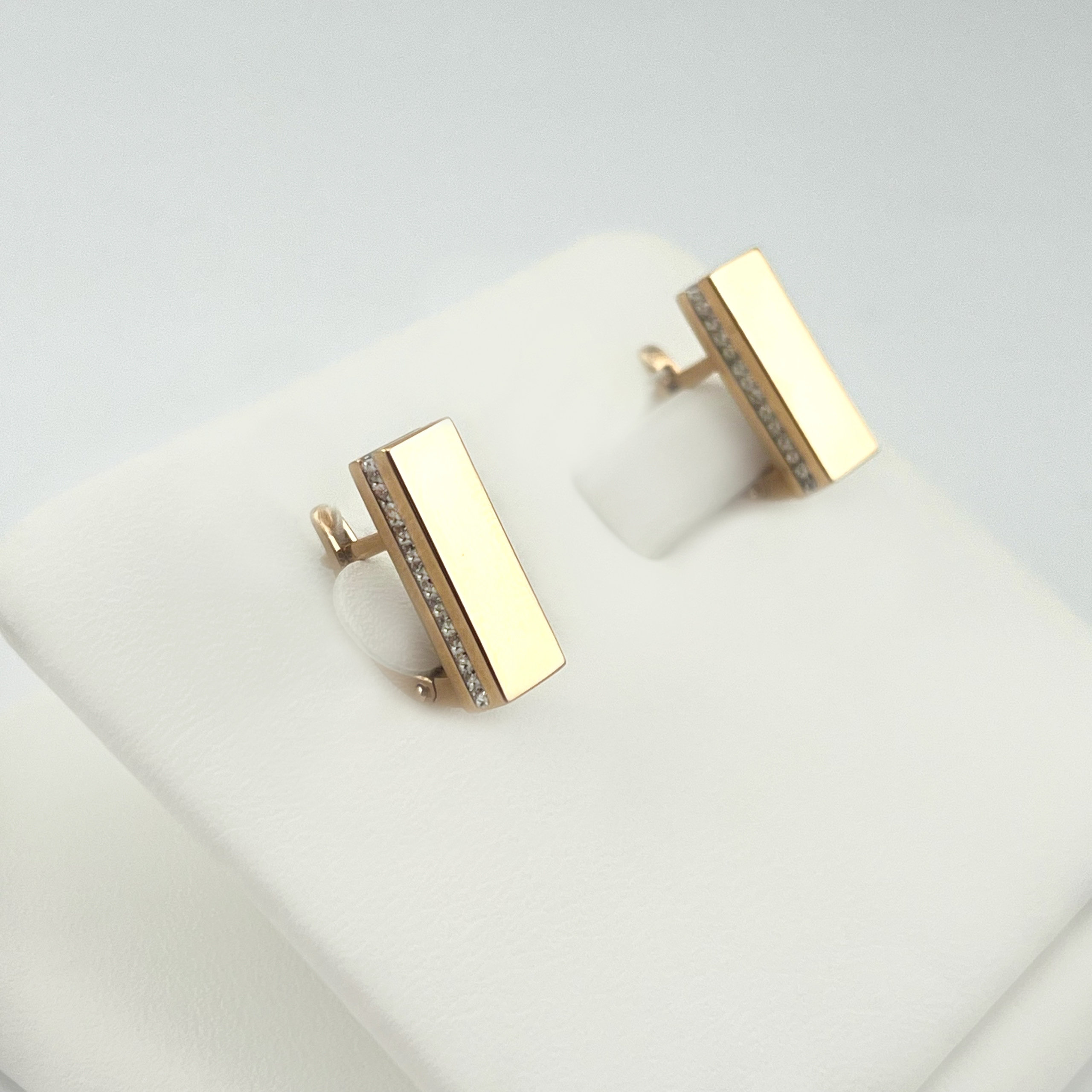 Серьги 10-20121_f-201