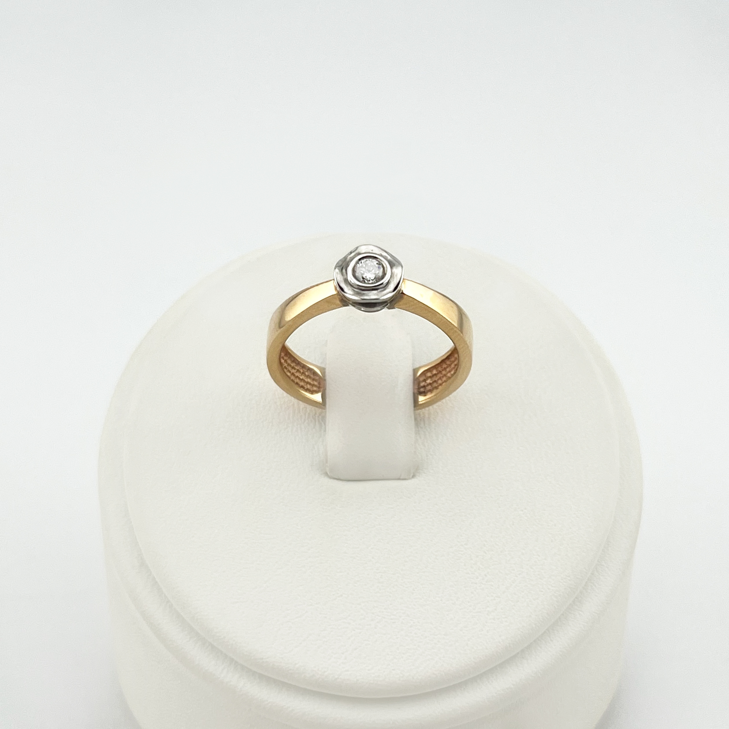 Кольцо 0112Б471/К4104