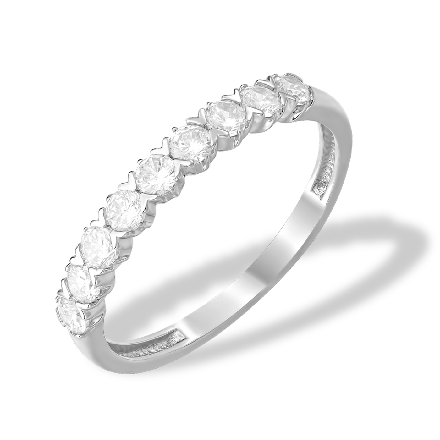 Кольцо К33210576