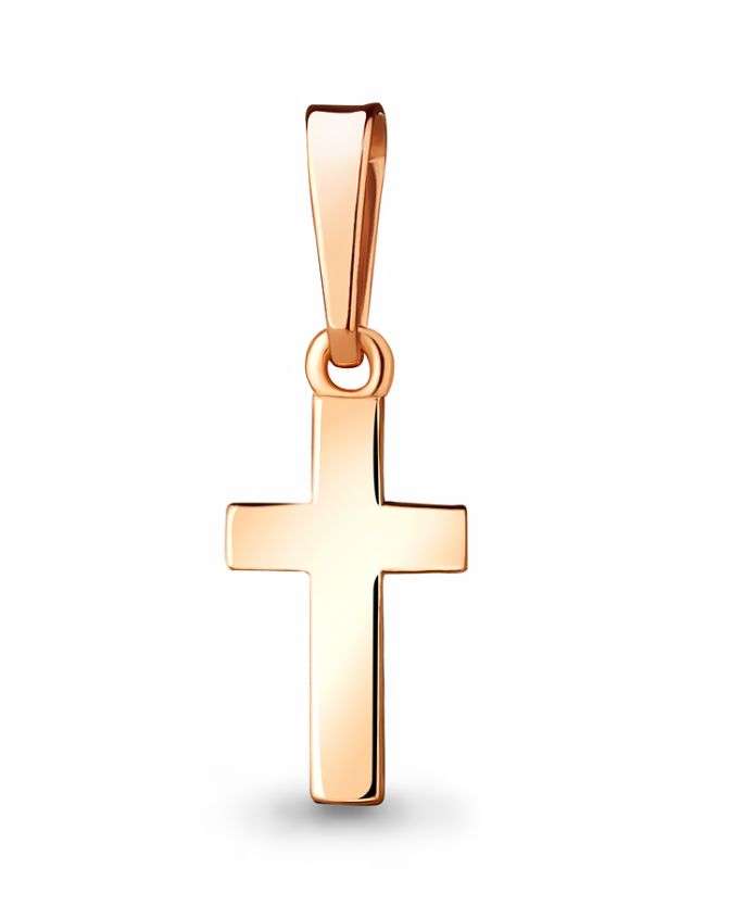 Подвеска 16171.1