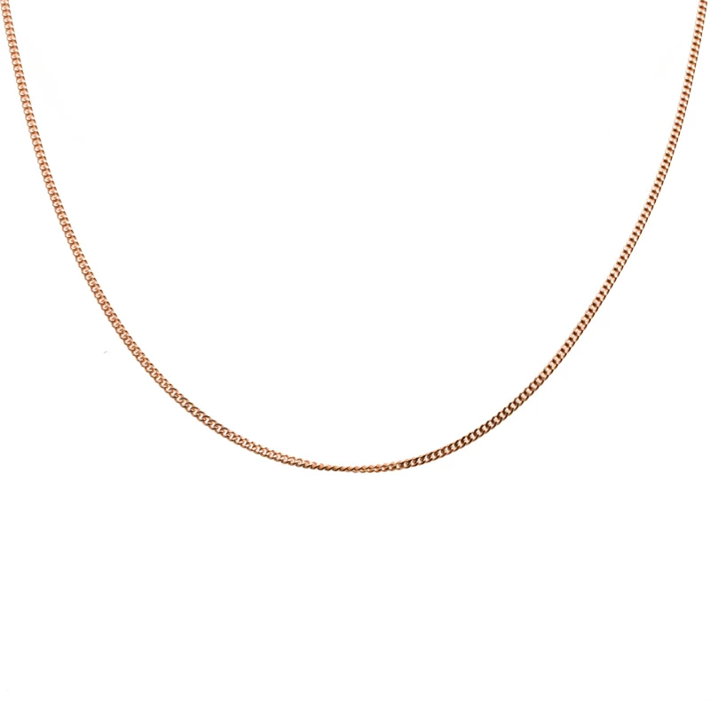 Цепь ЦП140А2-А51