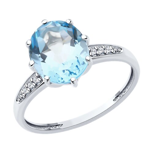 Кольцо 94-310-02054-1