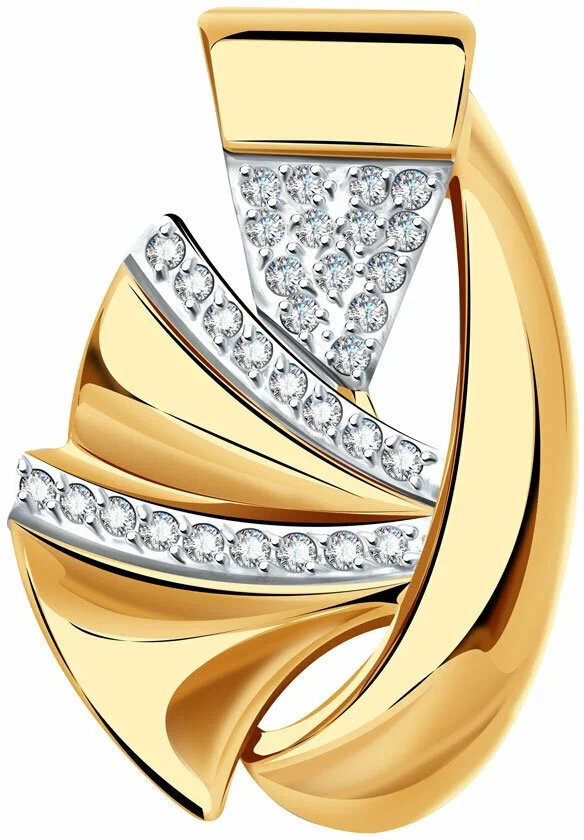 Подвеска п1114