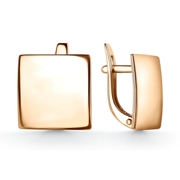 Серьги 20004432