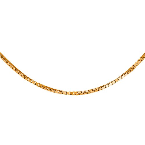 Цепь ЦВ1П63А4-А51