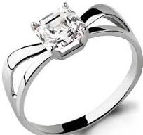 Кольцо 66476.5