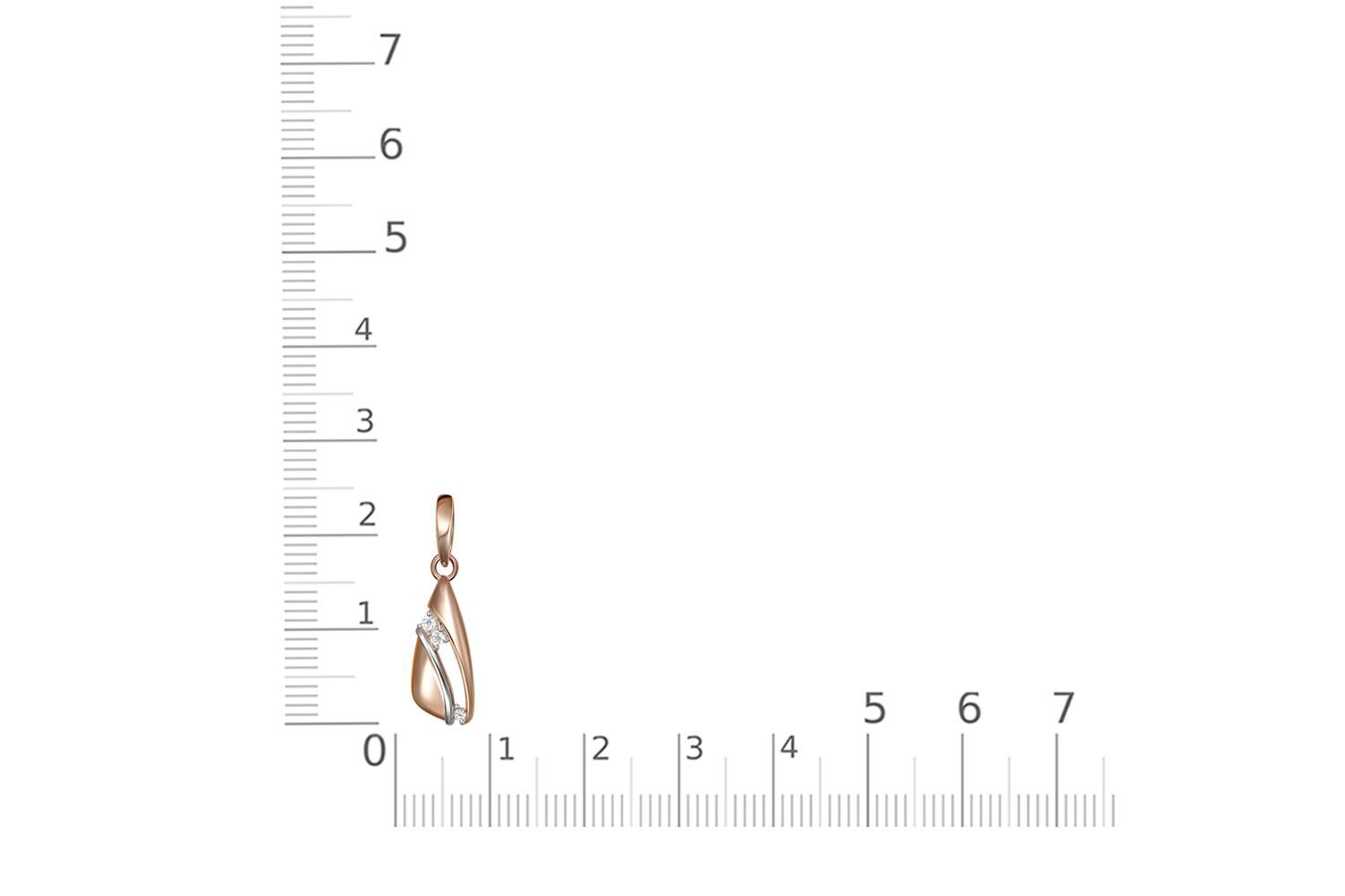 Подвеска 097301_03_01_005_0004