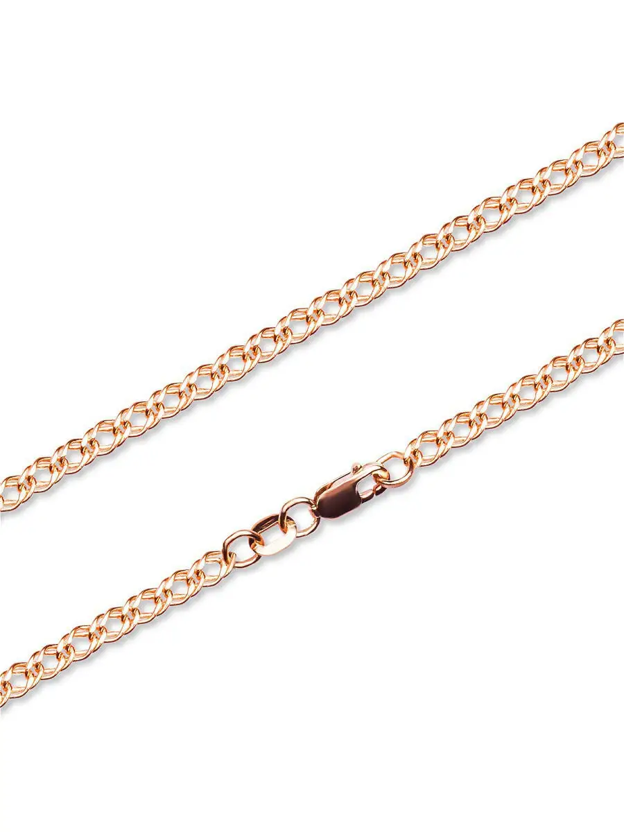 Цепь 11060051045