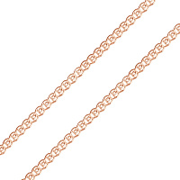 Цепь НЦ 37-087 d 0.50