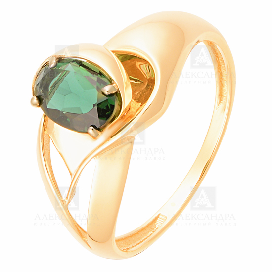 Кольцо кл2422-26