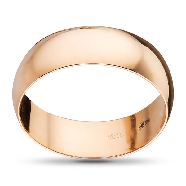 Кольцо обр. КО 06-00