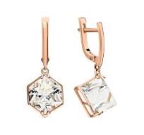 Серьги 200-1479_gorh-001