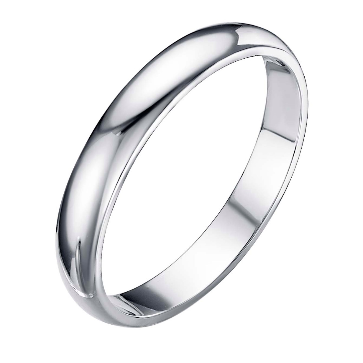 Кольцо обр. 6-31-0020-900