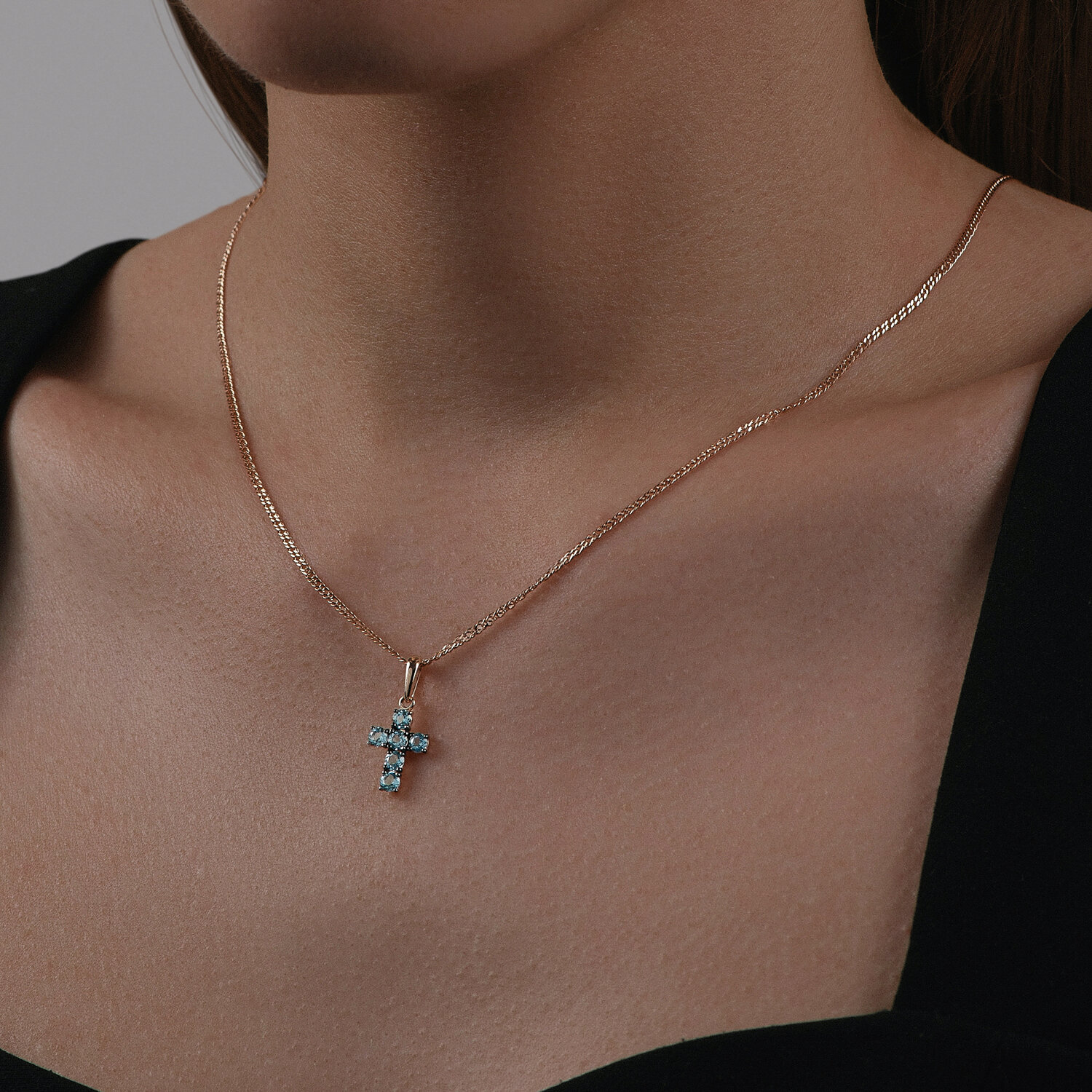 Подвеска 51-330-01631-5