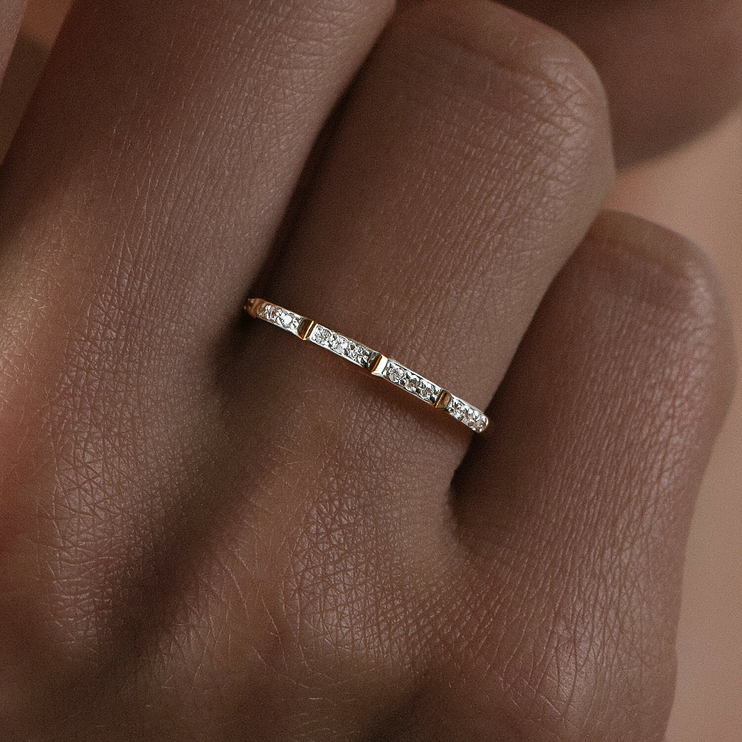 Кольцо 51-110-01499-1