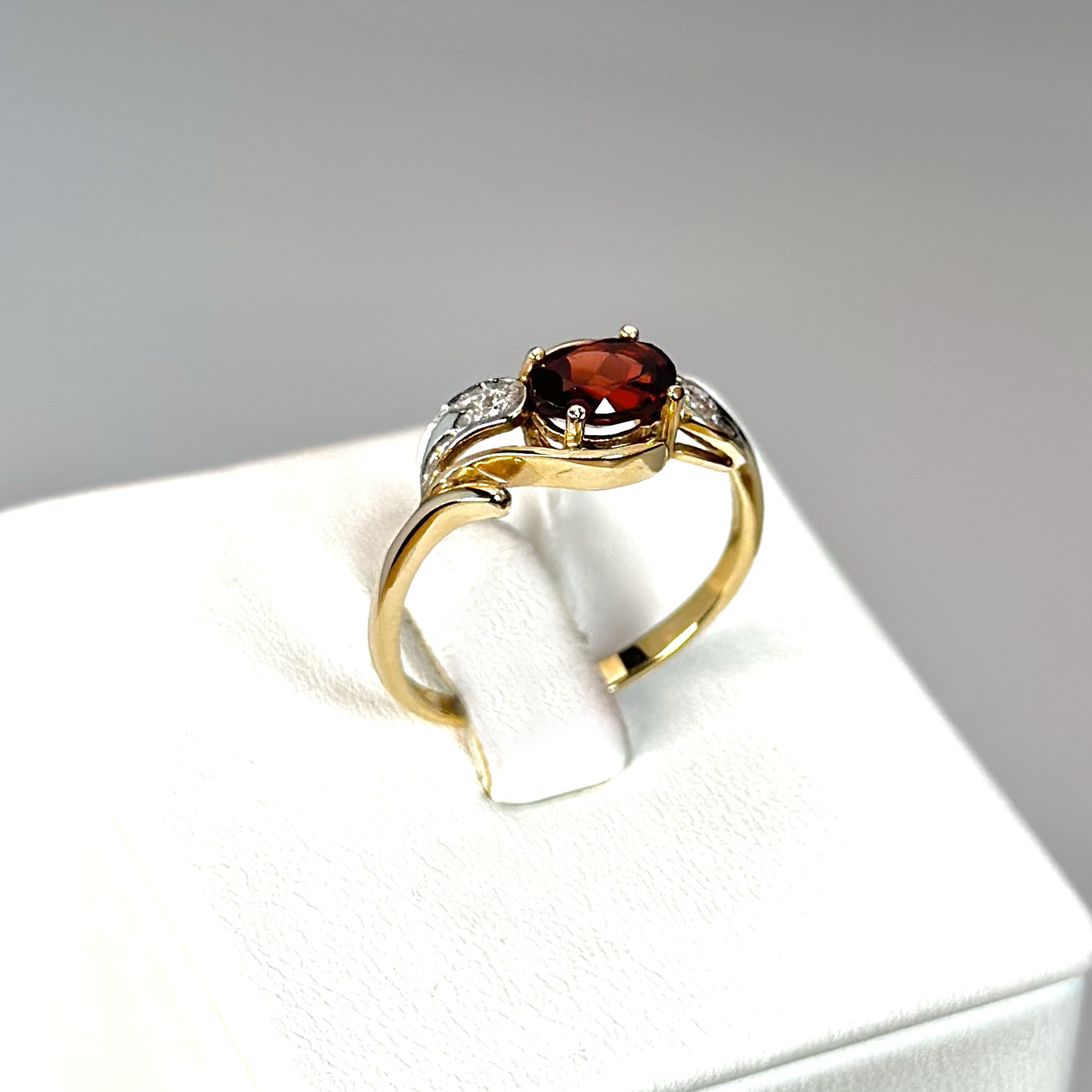 Кольцо 0100391-00230