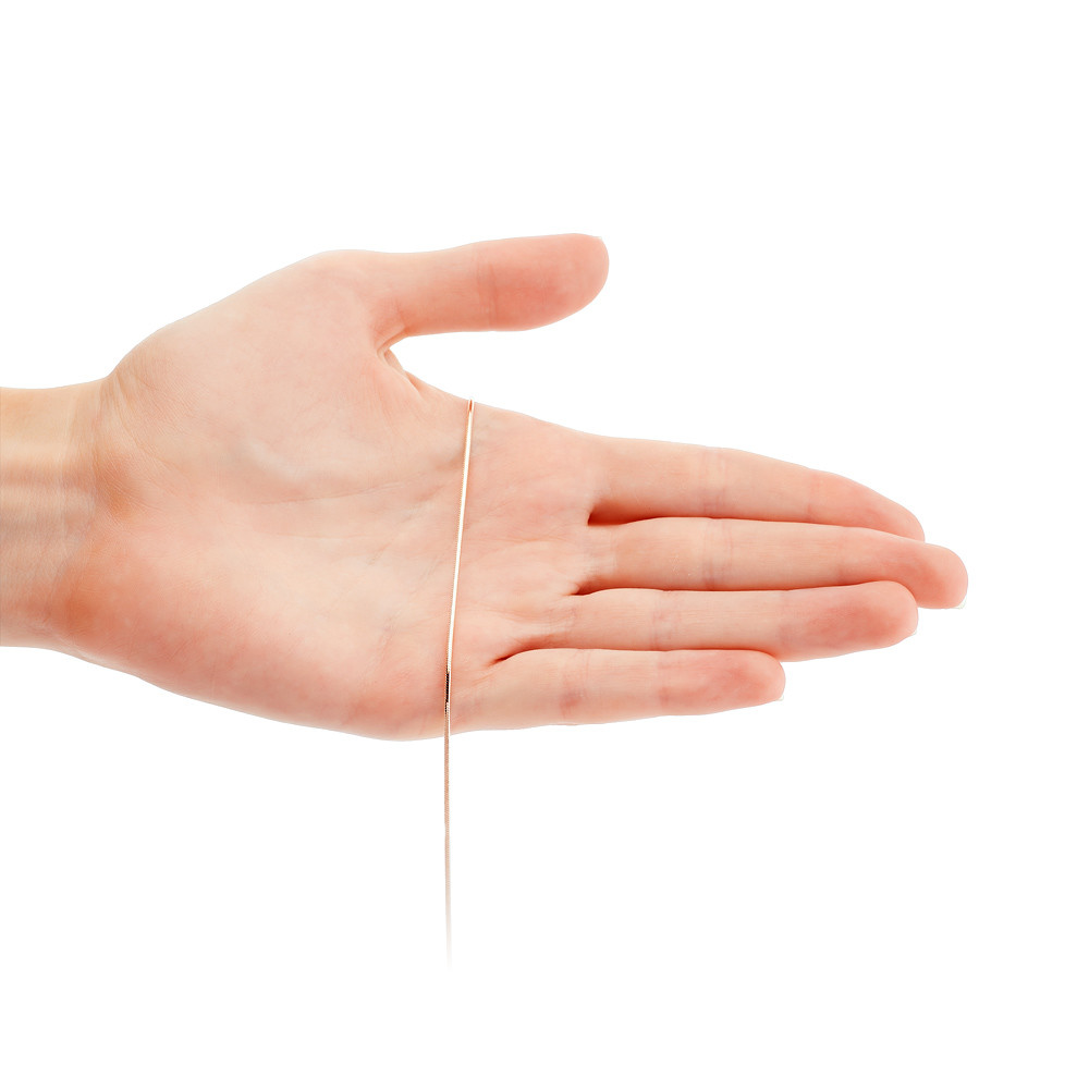 Цепь ЦП140УКА1П-А51