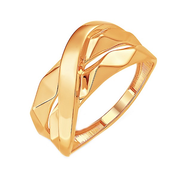 Кольцо К10015002