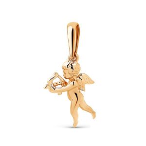 Подвеска 1400032577