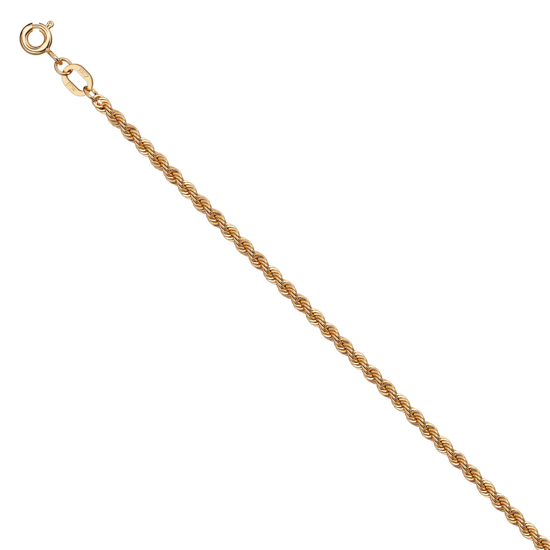 Браслет НБ 12-077 d0.40