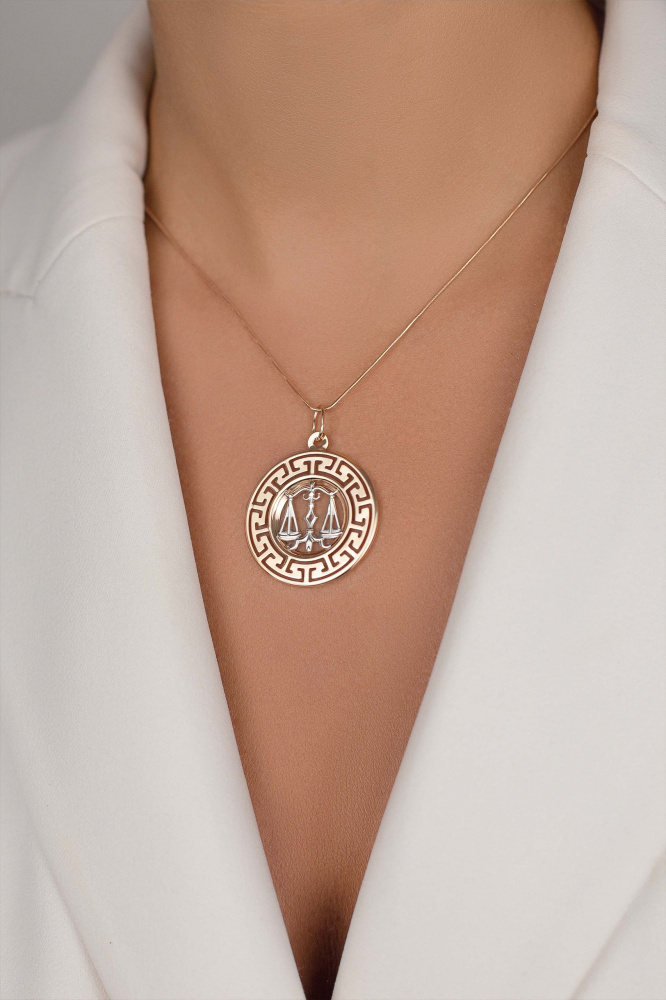 Подвеска 5749/весы