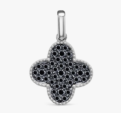 Подвеска 30151-24-60