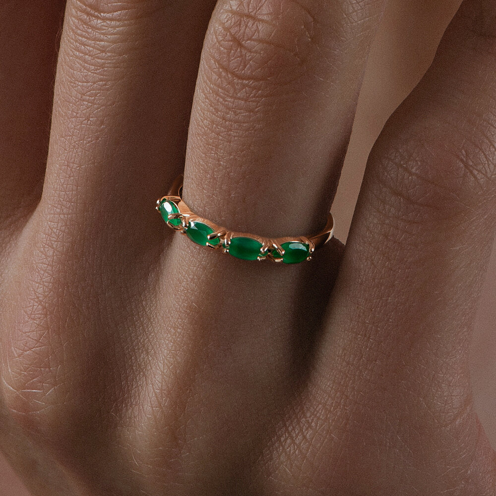 Кольцо 51-310-02152-3