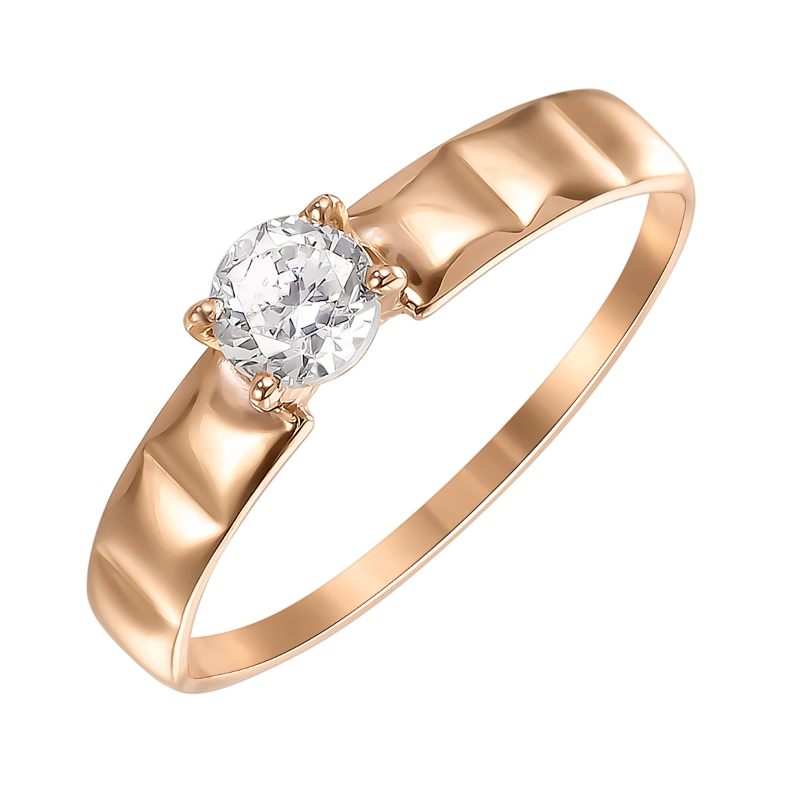 Кольцо 82944-1л