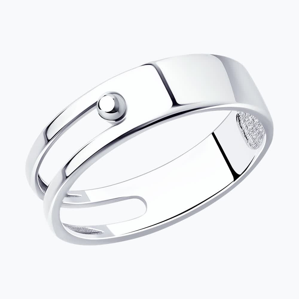 Кольцо 94013349