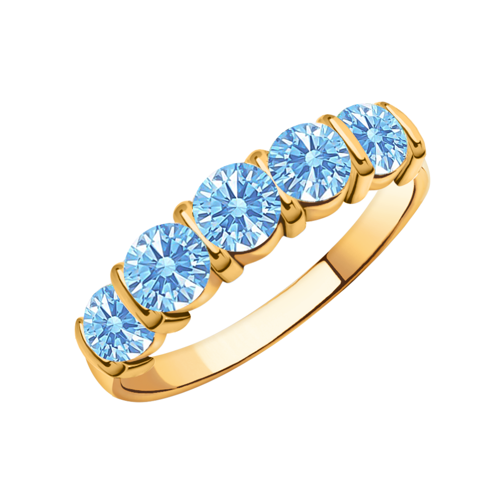 Кольцо 10908sw2