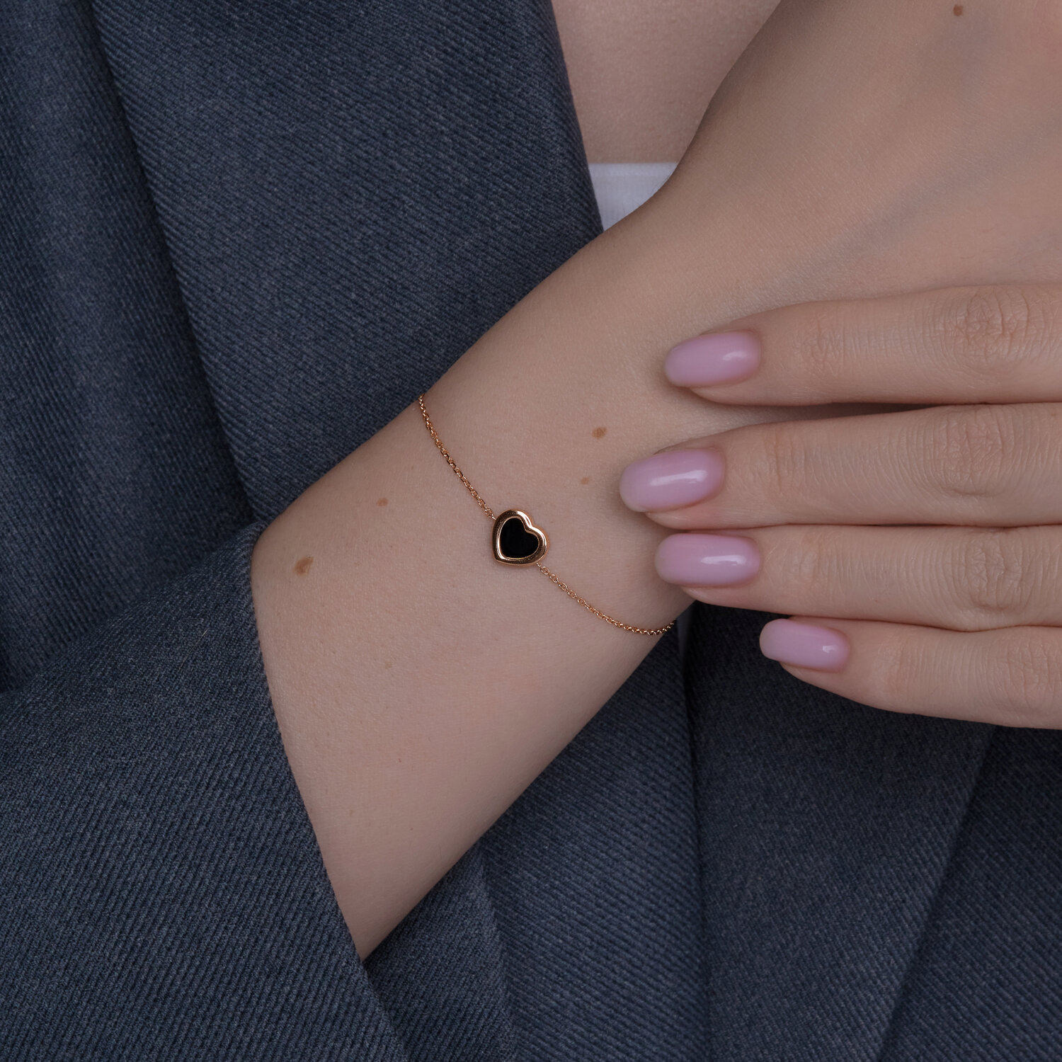 Браслет 750553