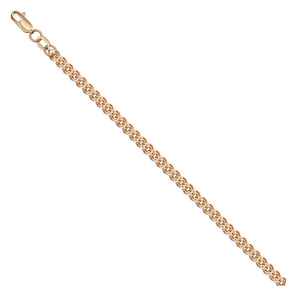 Цепь НЦ 12-200ПГ d 0.50