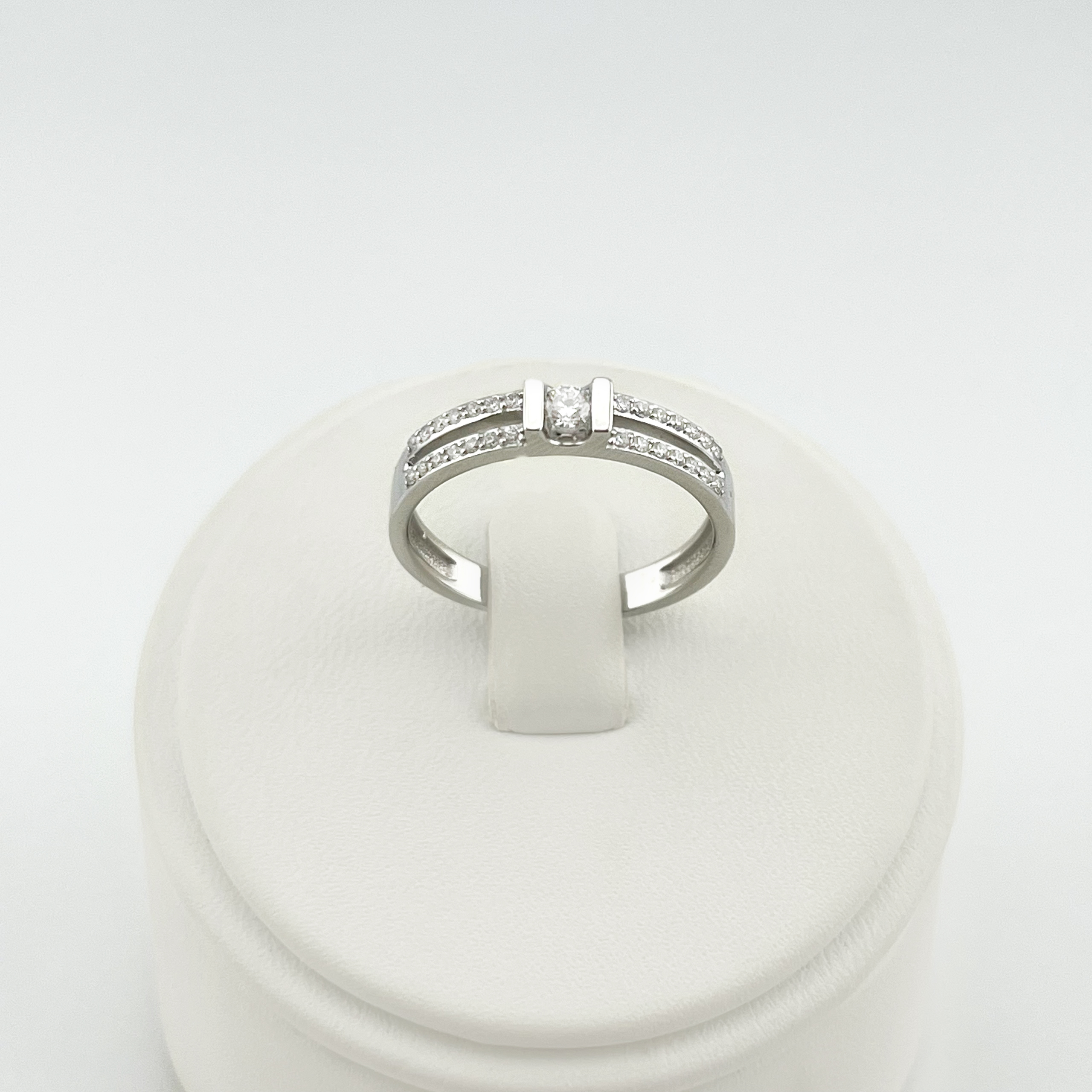 Кольцо 10326-20-00