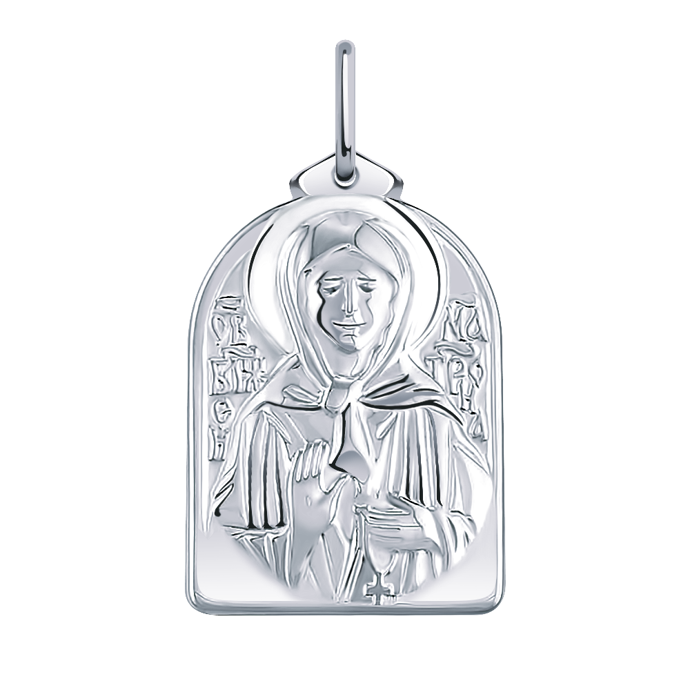 Подвеска 3188-925 &quot;Матрона&quot;