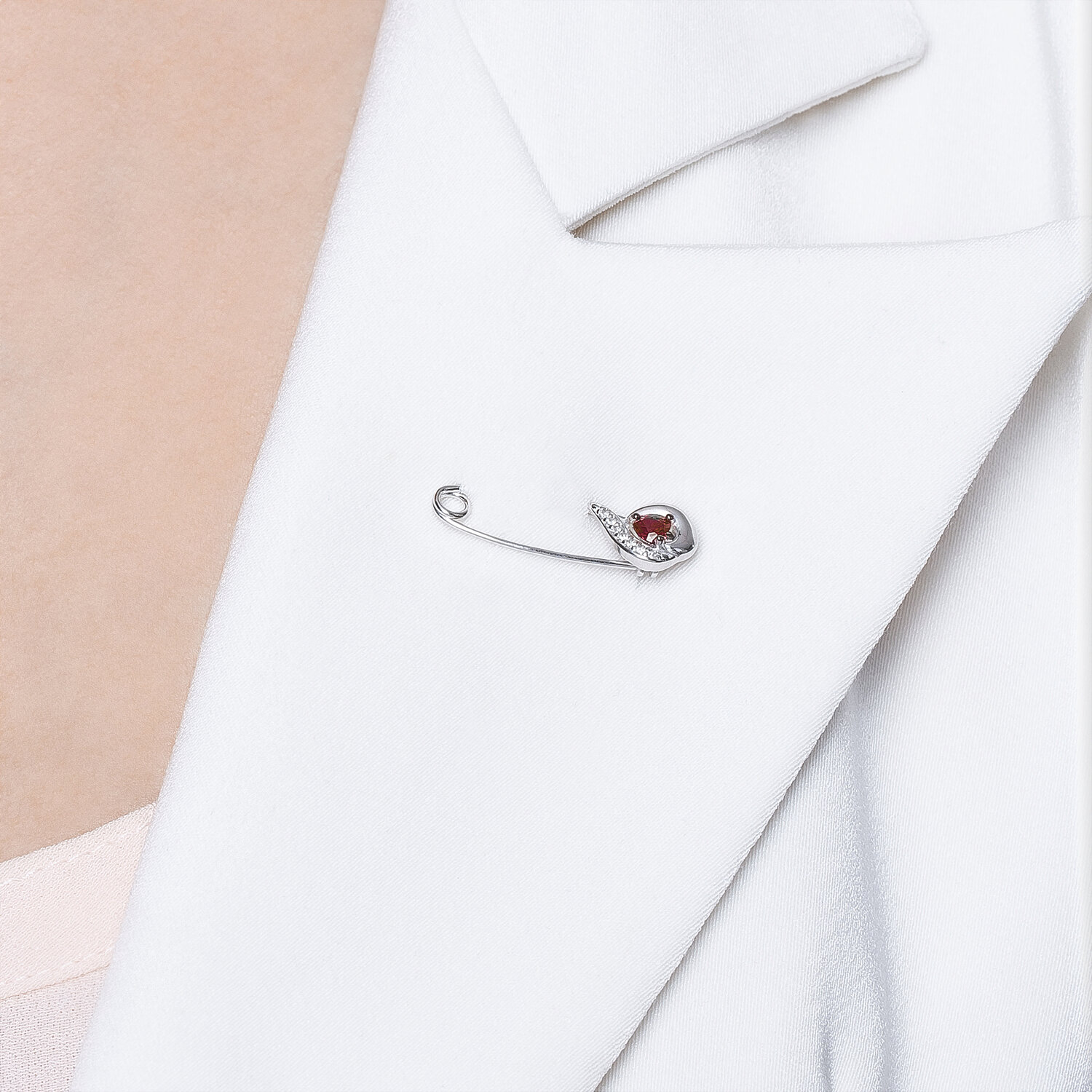 Булавка 94040116