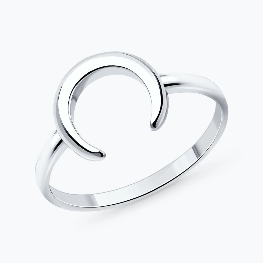 Кольцо 94013828