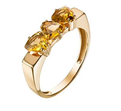 Кольцо К120-6551Ц