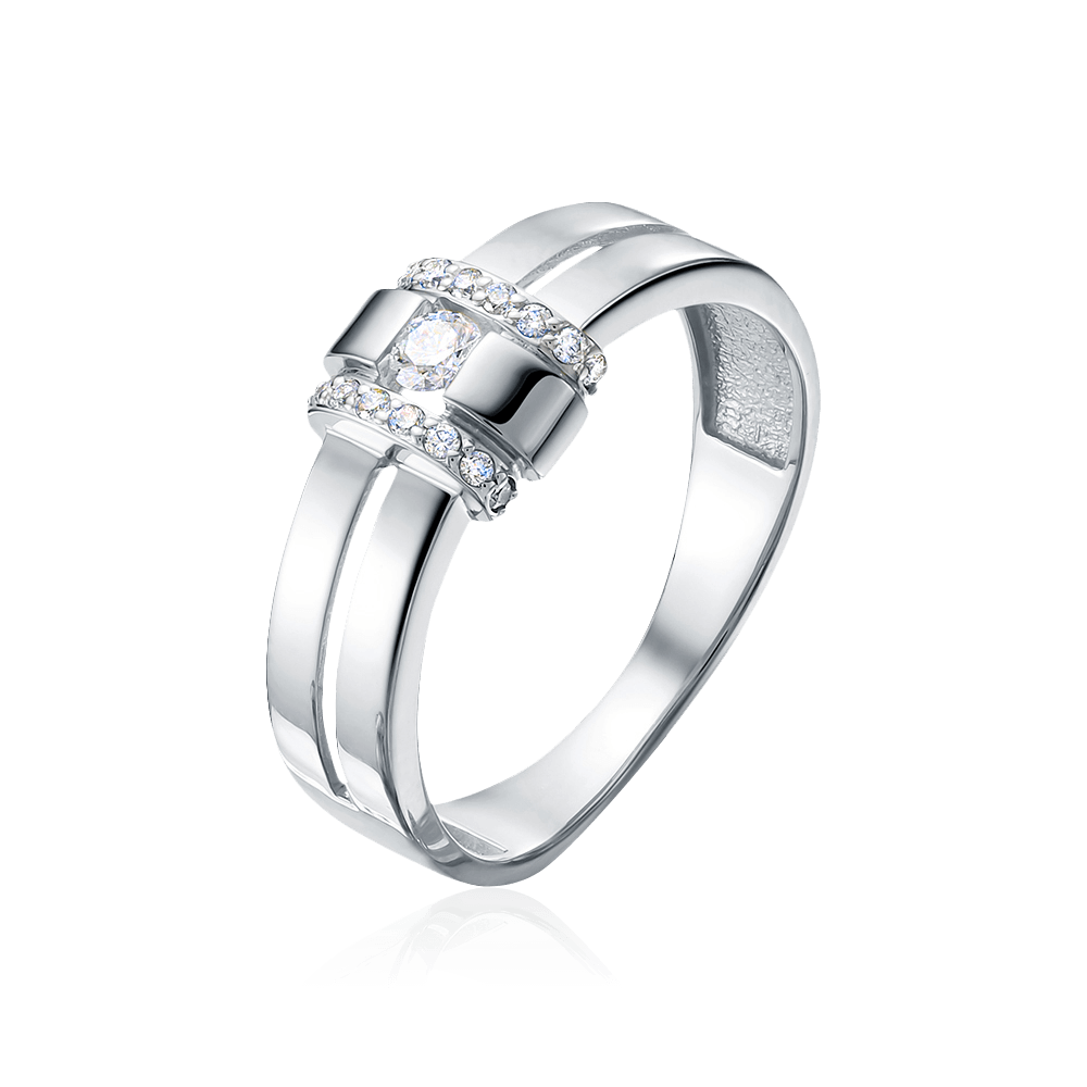 Кольцо 579-1200