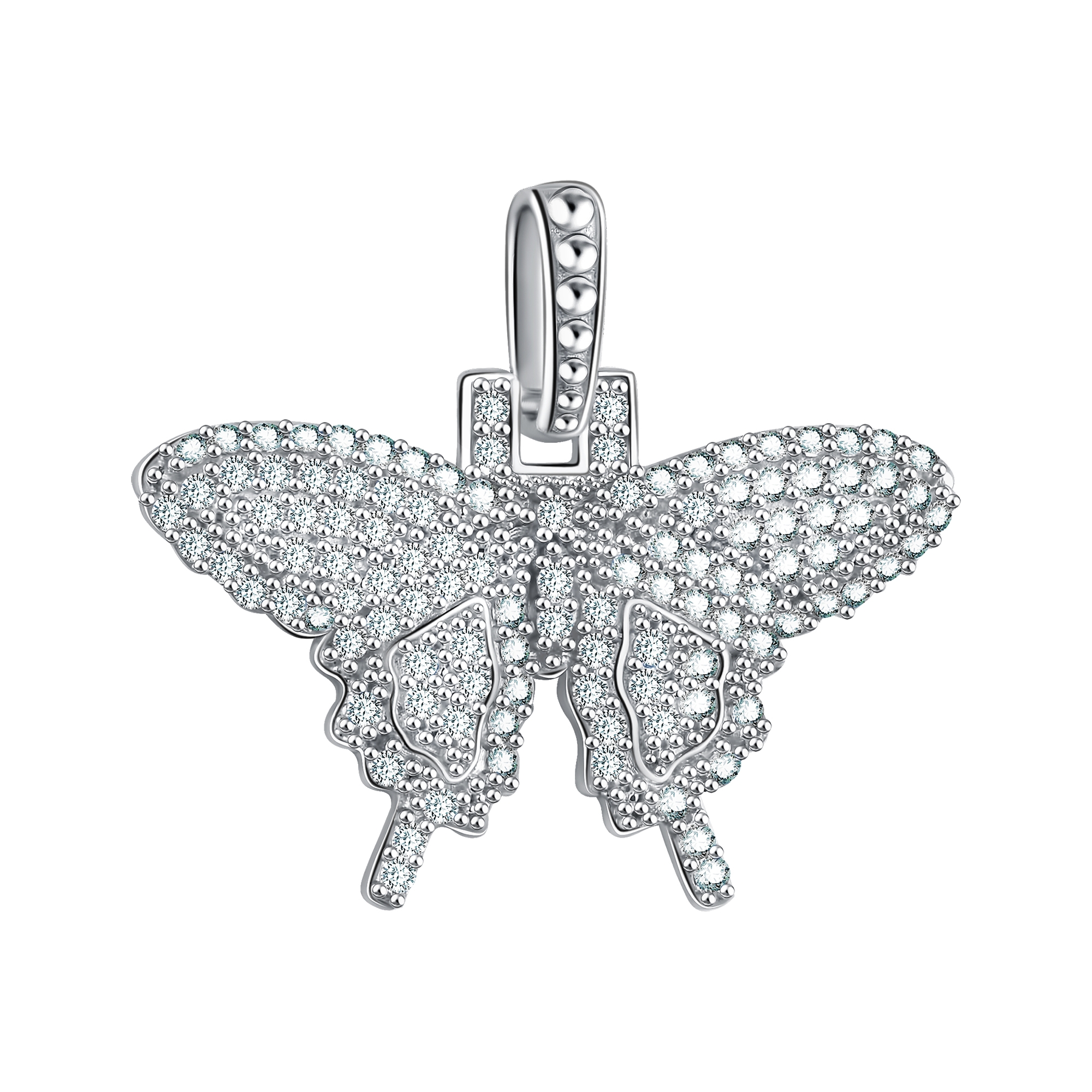 Подвеска 50-72-0001-17695