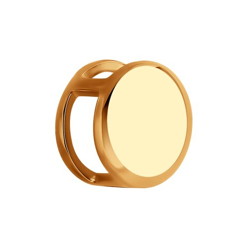 Подвеска 036612