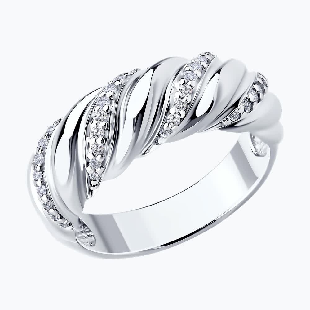 Кольцо 94-110-02228-1