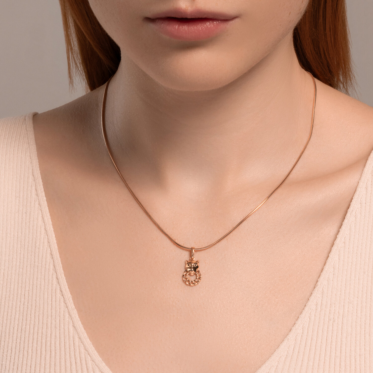 Подвеска 036581