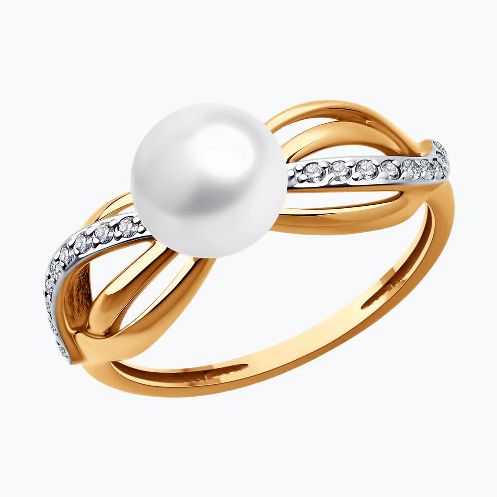 Кольцо 51-310-02362-1